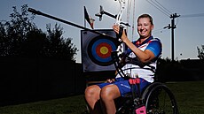 ilustra�ní snímek