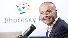 ilustra�ní snímek