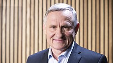 V poadu Krajský DUEL Rozstel za Zlínský kraj jsou hosty Radim Holi za ANO a...