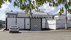 Ilustra�ní snímek