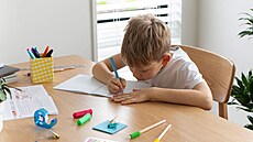 ilustra�ní snímek