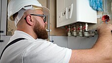 ilustra�ní snímek