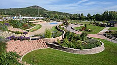 Pro radu do Parku inspirace