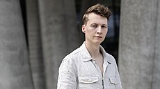 Vojt�ch Vodochodský