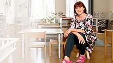 Výb�r mate�ské nebo základní �koly je pro rodi�e n�kdy velký o�í�ek. V...