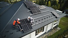 ilustra�ní snímek