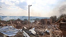 ilustra�ní snímek