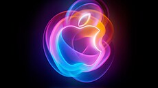 Apple special Event 2024