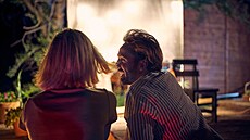 Ilustra�ní snímek