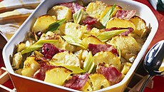 Staropra�sk� brambory