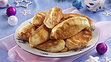 Slan� ta�ti�ky pln�n� vnit�nostmi