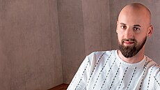 Dominik Simon, pedagog