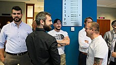 Mstský soud v Brn ml otevít pípad vydání knihy, která zpochybuje fakta o...