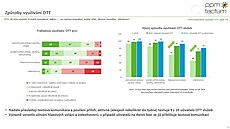 ilustra�ní snímek