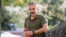 Jednatelem nové m�stské obchodní spole�nosti, která bude mít na starosti chod...