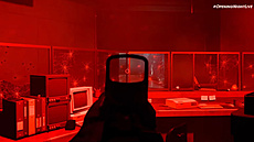 Call of Duty: Black Ops 6