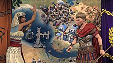 Sid Meier�s Civilization VII