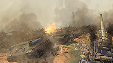 Sid Meier�s Civilization VII