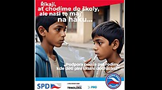 Kampa SPD
