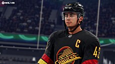 NHL 25