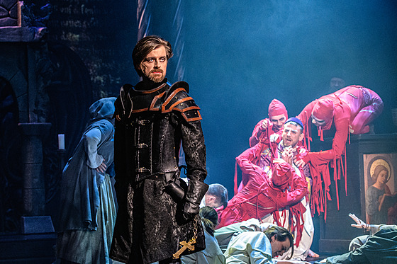 Dracula (Jozef Hru�koci)