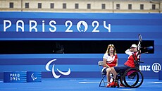 ilustra�ní snímek