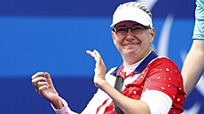 ilustra�ní snímek