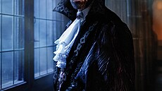 Dracula (Jozef Hru�koci)