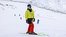 ilustra�ní snímek