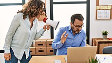 ilustra�ní snímek