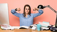 ilustra�ní snímek