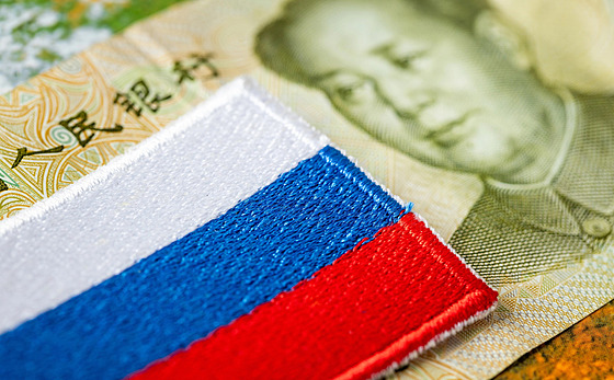 ilustra�ní snímek