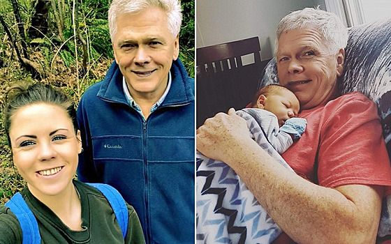 Láska si nevybírá a na vk nehledí.