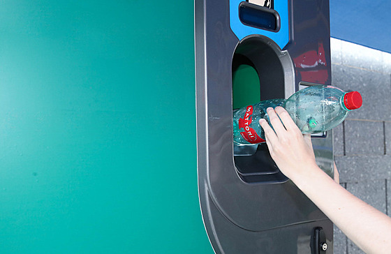 Zálohování pod palbou