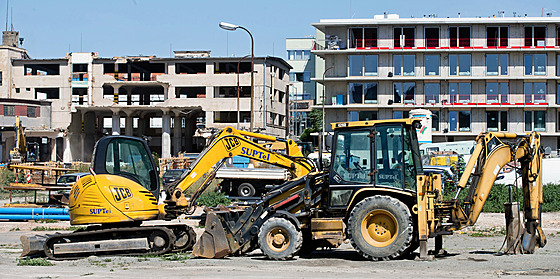 ilustra�ní snímek