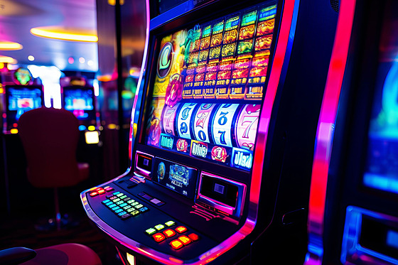 ilustra�ní snímek