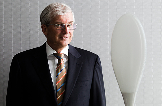 Ji�í Kunert (4. srpna 2014)