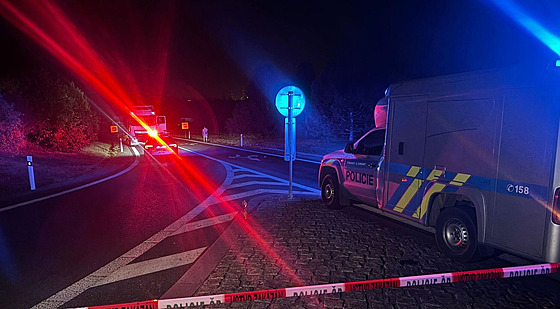 B�loruský �idi�, v jeho� aut� se udusila syrská migrantka, jde p�ed soud.