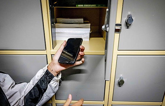 ilustra�ní snímek