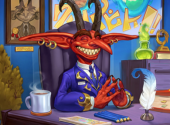 Perils in Paradise Mini-Set: The Traveling Travel Agency