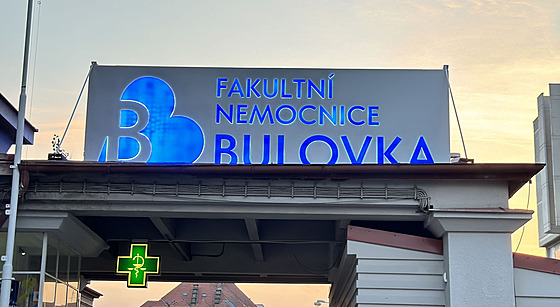 ilustra�ní snímek