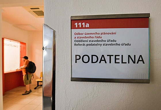 ilustraní snímek