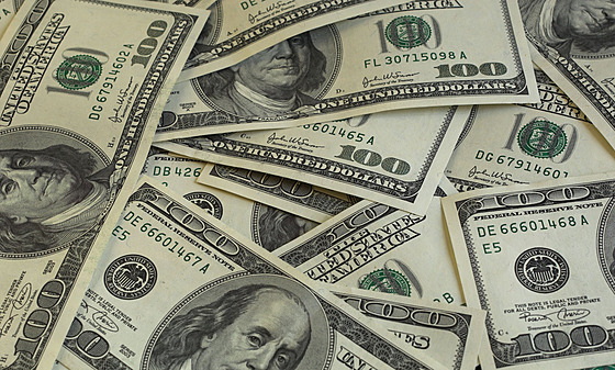 ilustra�ní snímek