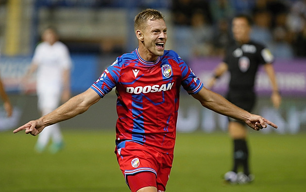 Obličeje Čechů v EA FC 26 pod lupou. Koho hra trefila a kde selhala?