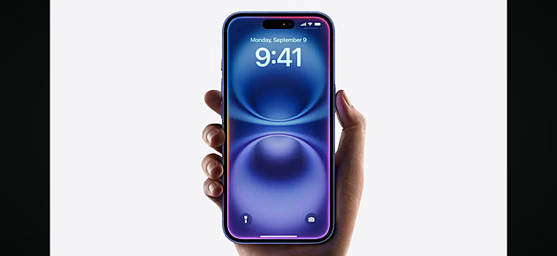 Apple do své AI zapojí Google, hodnota Alphabet přesáhla čtyři biliony dolarů