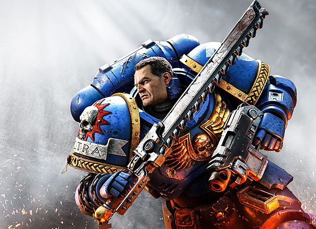 Call of Duty i Resident Evil za skvělé ceny. Vybíráme jarní slevy PC her