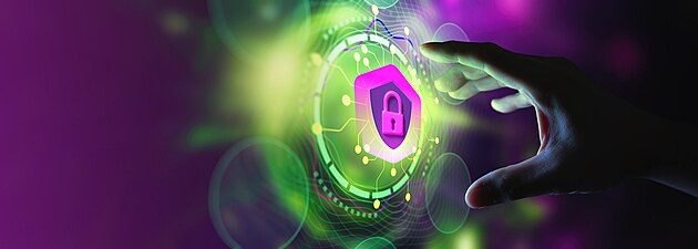 Kyber�tok� p�ib�v� a str�c� dat je m�lo. Co s t�m?