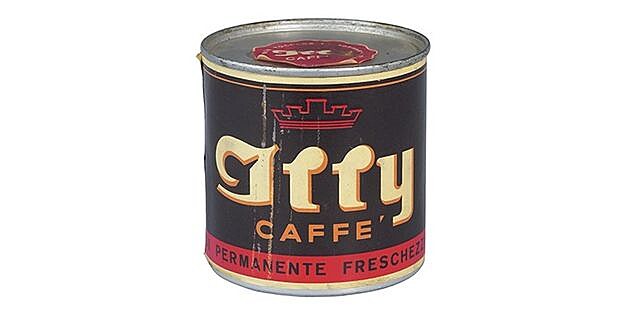 Kvalitn kva illy se dostv nov tak do kancel