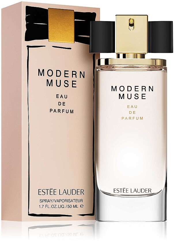 Dali jsme pro v�s dohromady ty nejlep�� v�n�, kde hraj� citrusy prim.