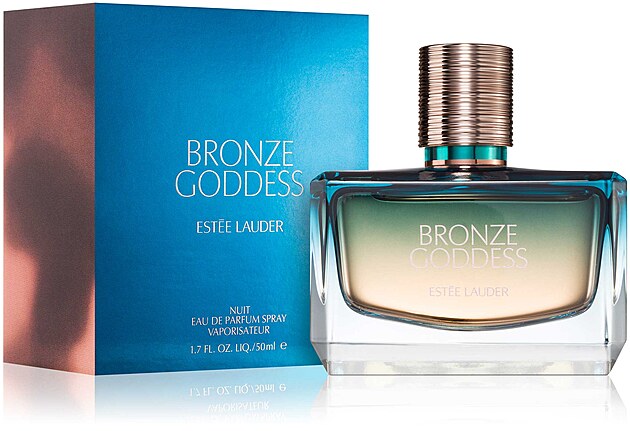 Dali jsme pro v�s dohromady ty nejlep�� v�n�, kde hraj� citrusy prim.